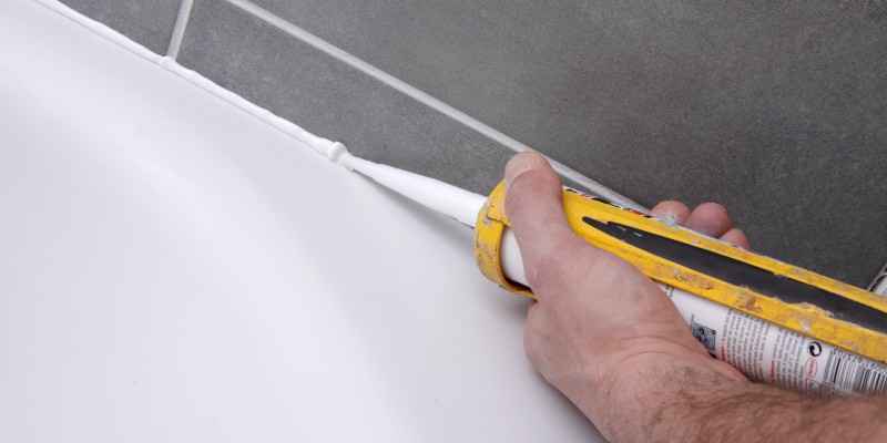 Bild zur Leistung 4, zeigt eine visuelle Darstellung des Service.