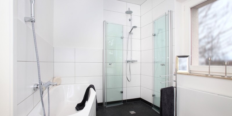 Bild zur Leistung 2, verdeutlicht das Serviceangebot.