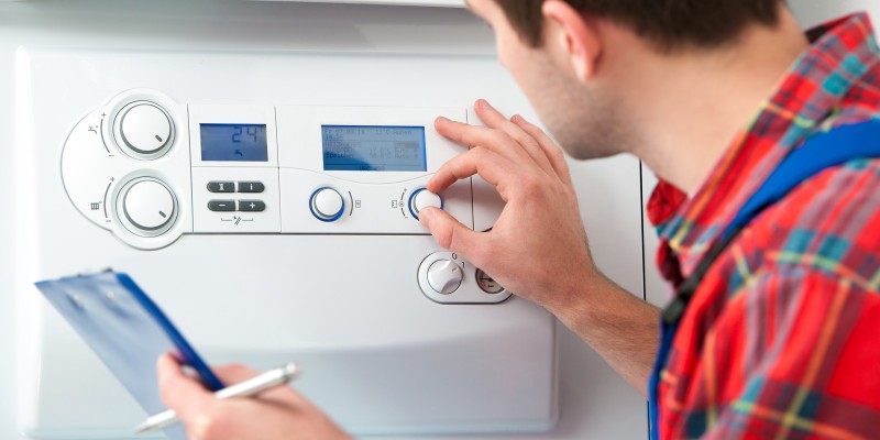 Bild zur Leistung 1, zeigt das Angebot in einer anschaulichen Weise.