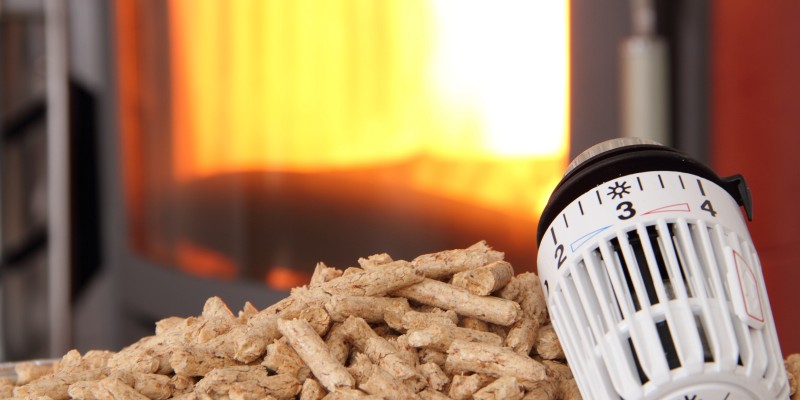 Bild zur Leistung 3, unterstützt die visuelle Darstellung des Angebots.